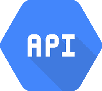 Google Healthcare SDK & API