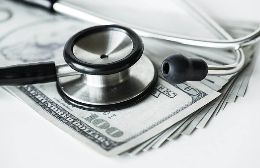 What is Value-based Payment in Healthcare
