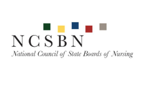 National Council of State Boards of Nursing ID (NCSBN ID)