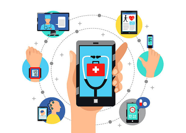 10 mHealth App Development Tips Every Healthcare CEO Should Be Following Right Now