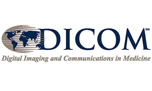 Digital Imaging and Communications in Medicine (DICOM) (1)