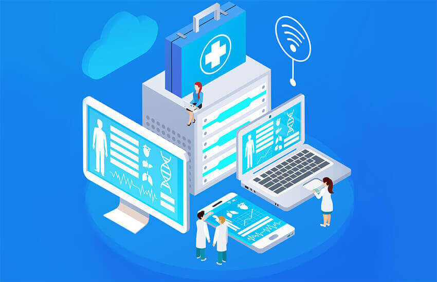 Guide-to-EHR-Interoperability-Access