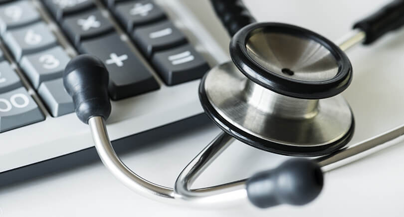 7 Must-Haves of Hospital Revenue Cycle Management Systems