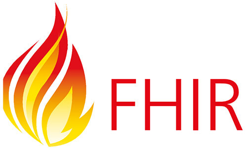 Fast Healthcare Interoperability Resources (FHIR)