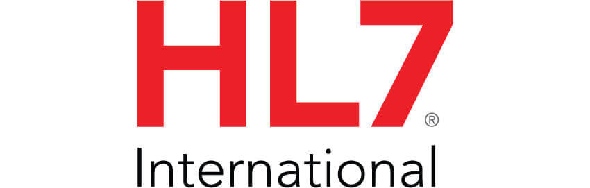 Health Level 7 (HL7 International)