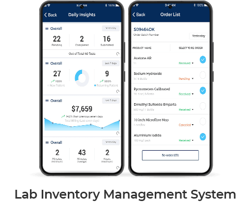 android-Lab-Inventory